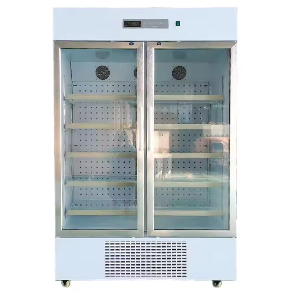 Medical Lab Degree - Suitable for all new smart devices