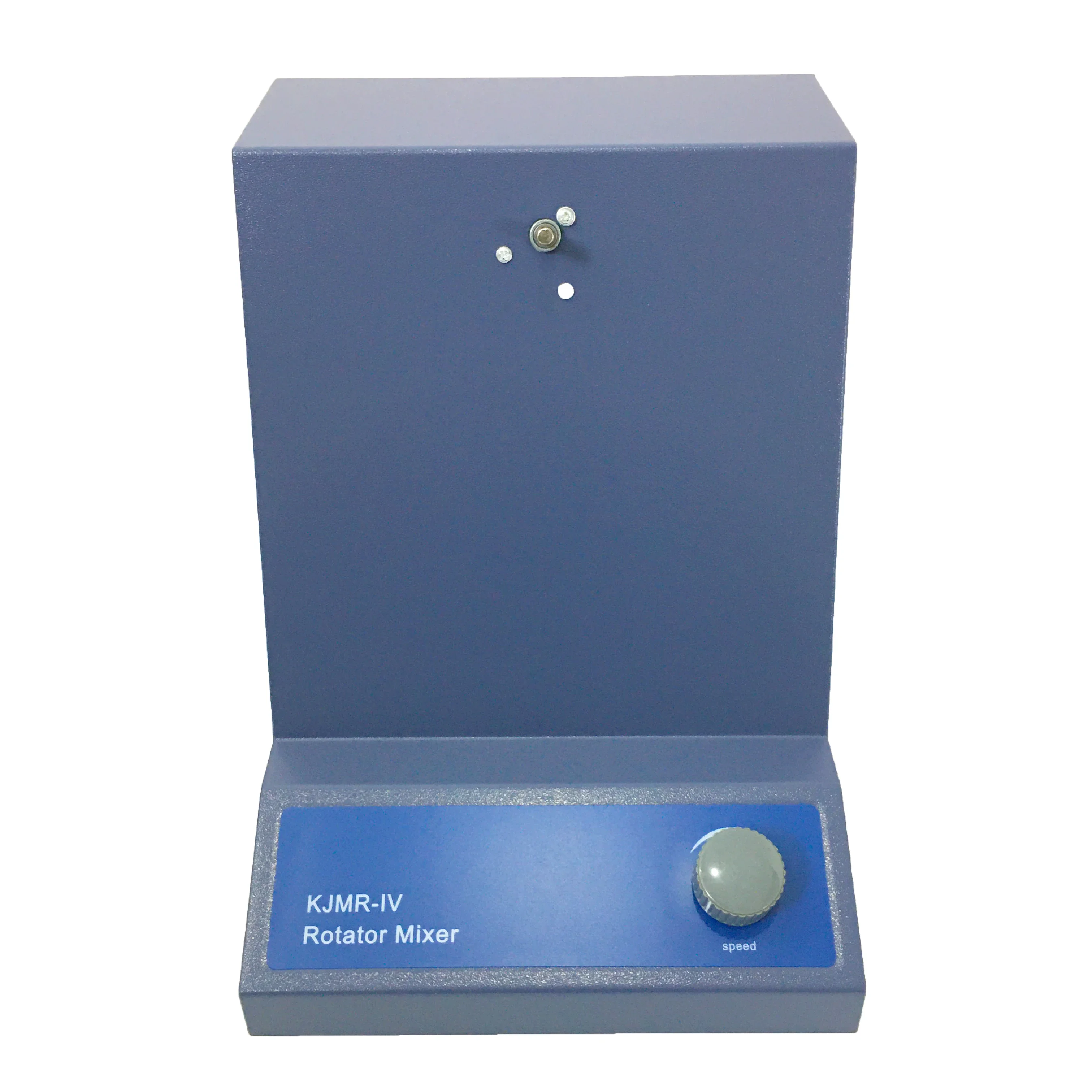 Medical Lab Degree - Wholesale Price Lab Equipment Speed Adjustable