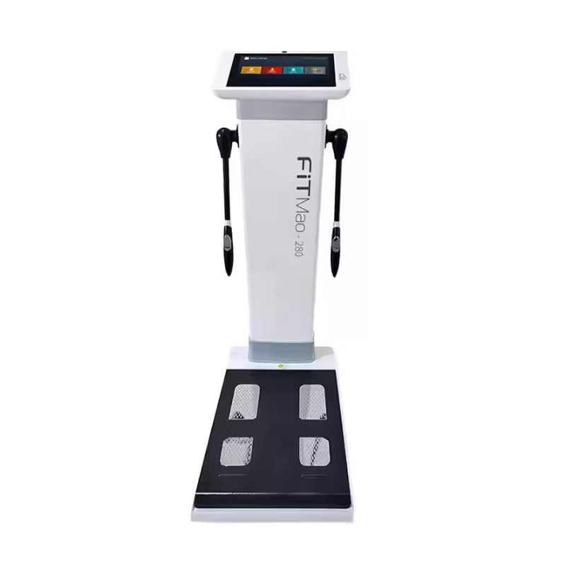 Medical Lab Units - Factory Direct Sales Accurate AI Body