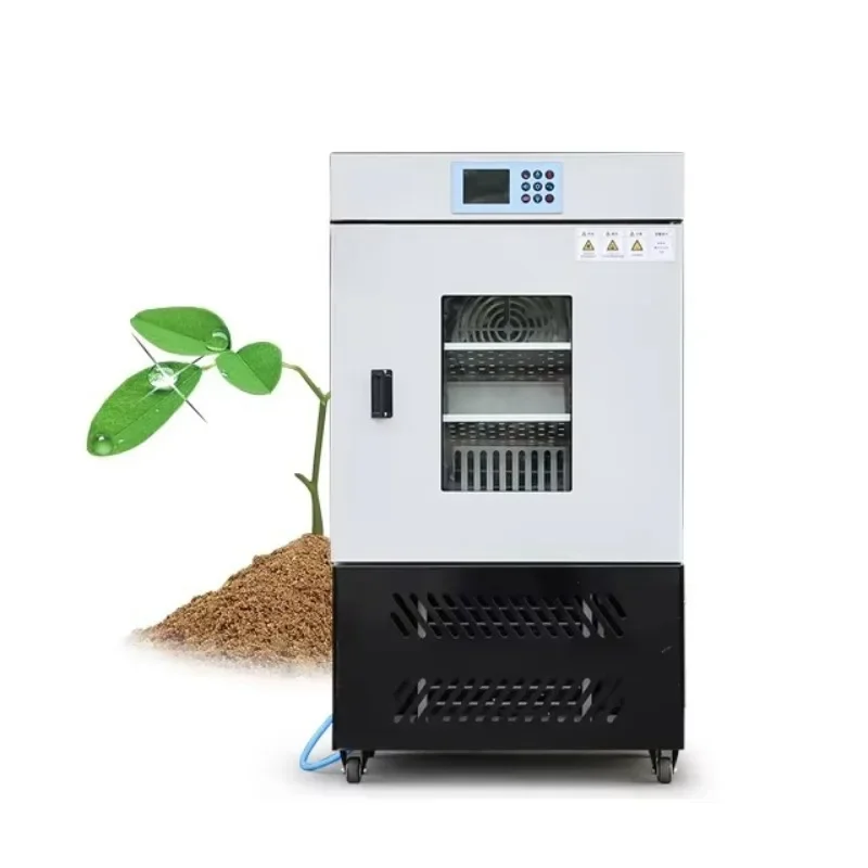 Medical Lab Microbiology - 800 liters of medical microbiology biochemical