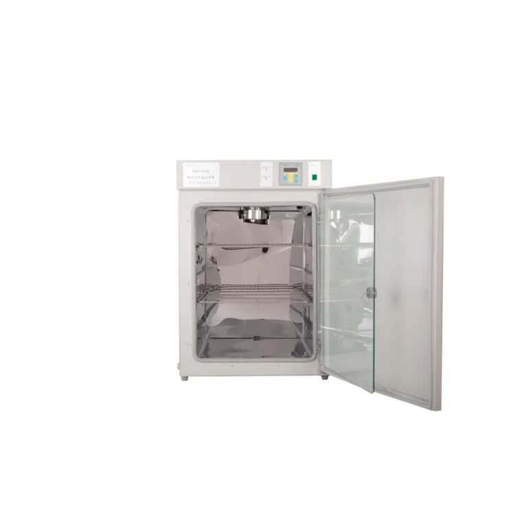 Medical Lab Microbiology - Thermostatic Laboratory medical microbiology bod biochemical
