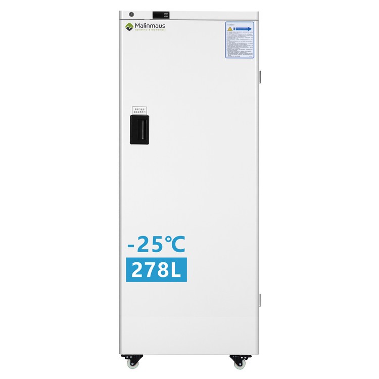 Medical Lab Degree - Suitable for all new smart devicesMalinmaus