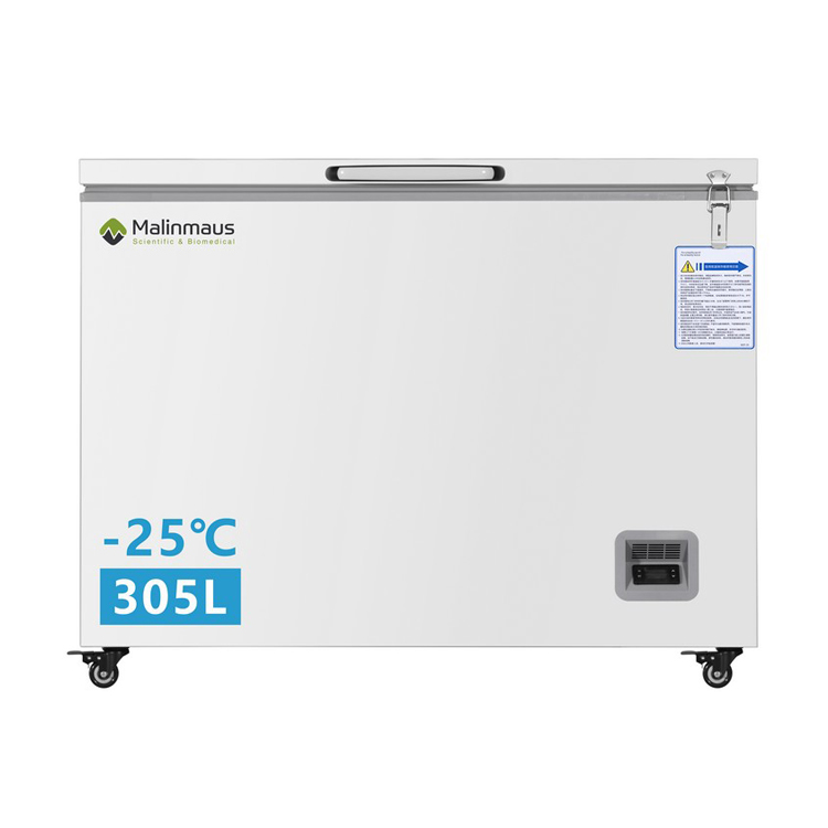 Medical Lab Degree - Suitable for all new smart devicesMalinmaus