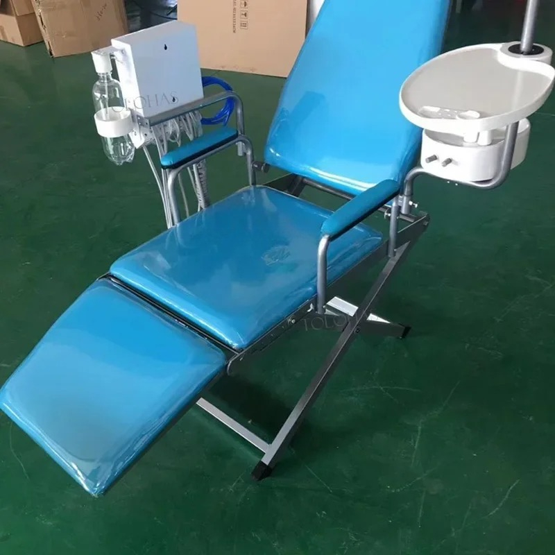 LHMC8  Clinic Foldable  Unit M - Medical Lab Units recension och pris