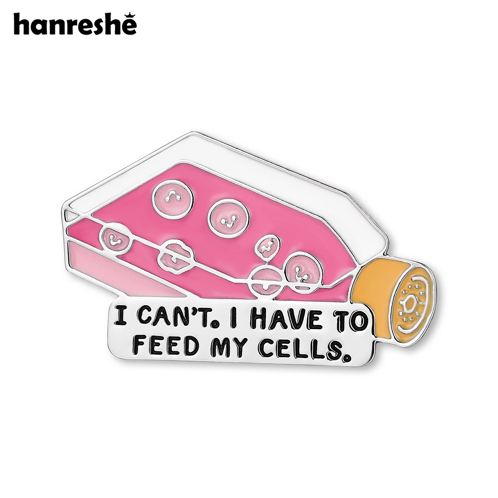 Hanreshe Medical Lab Bacteria  - Medical Lab Logo recension och pris