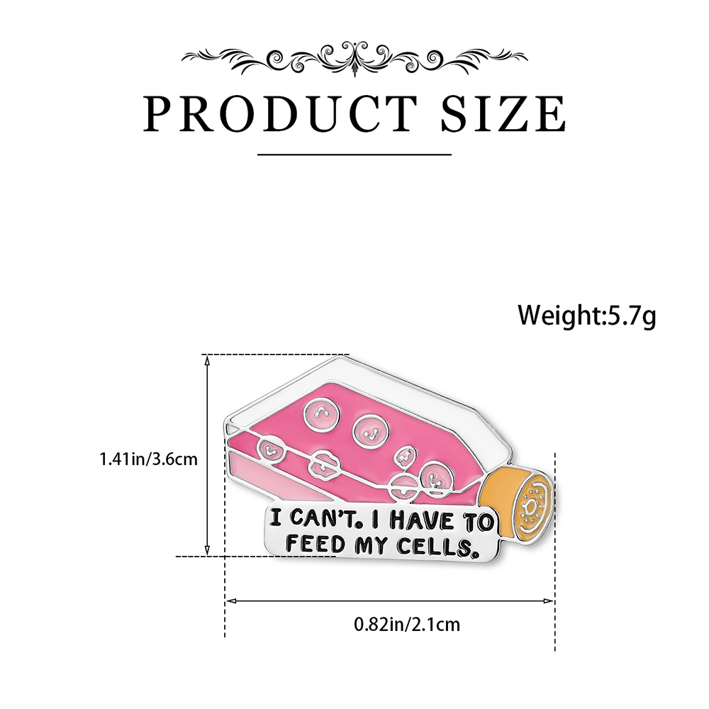 Hanreshe Medical Lab Bacteria  - Medical Lab Logo recension och pris