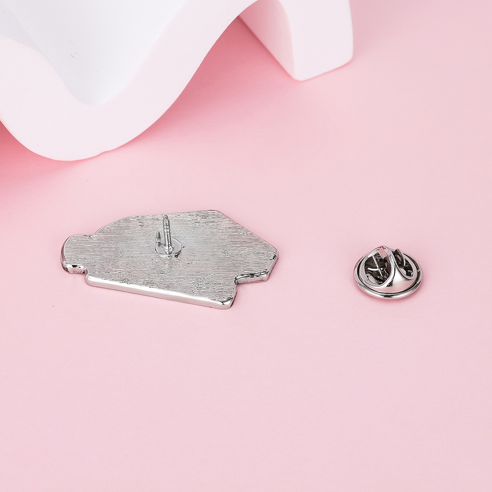 Hanreshe Medical Lab Bacteria  - Medical Lab Logo recension och pris