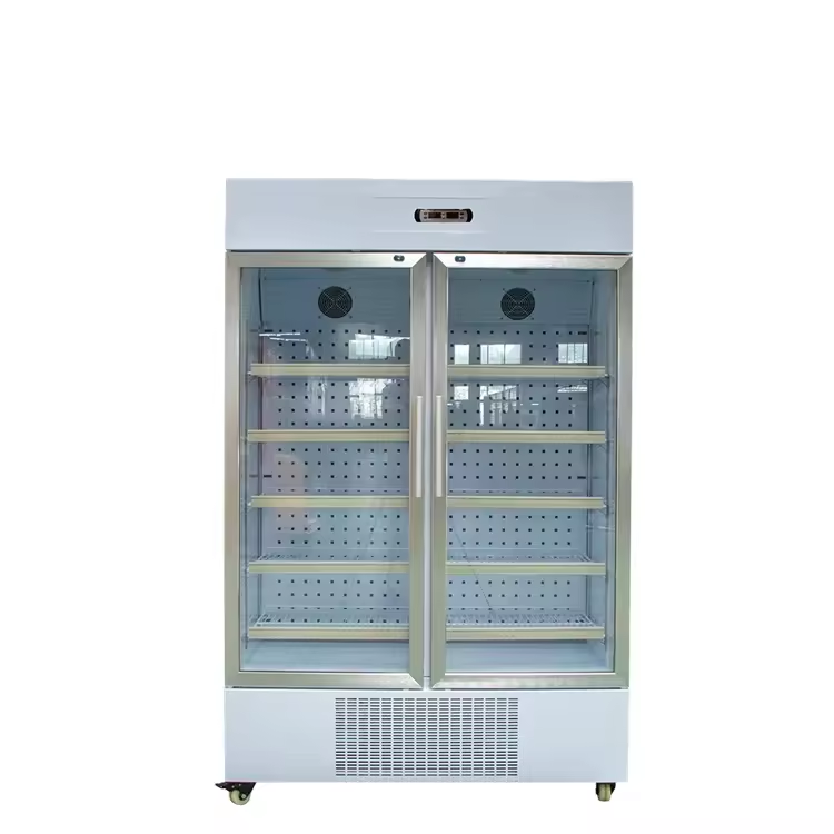 Suitable for all new smart dev - Medical Lab Degree recension och pris