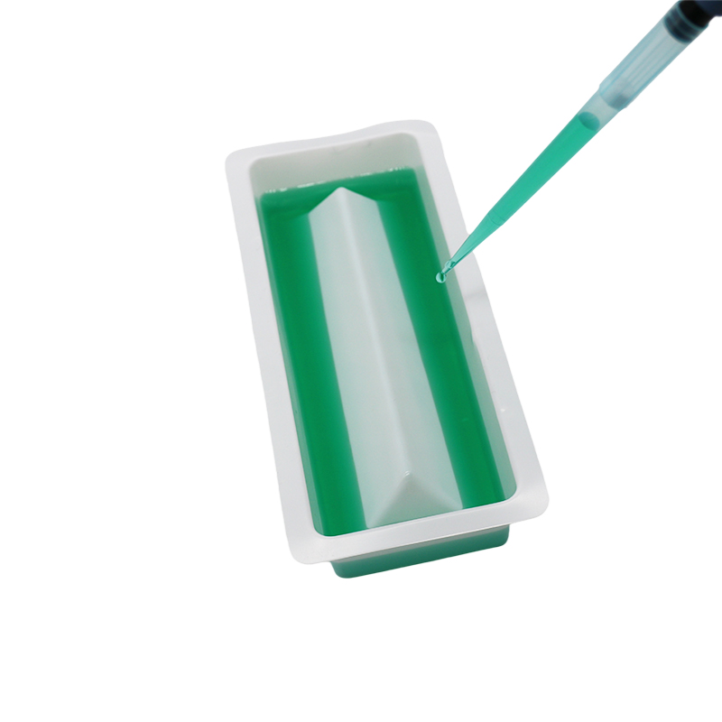 WEIAI Lab Pipette Tip Plastic  - Lab Pipette Tip recension och pris
