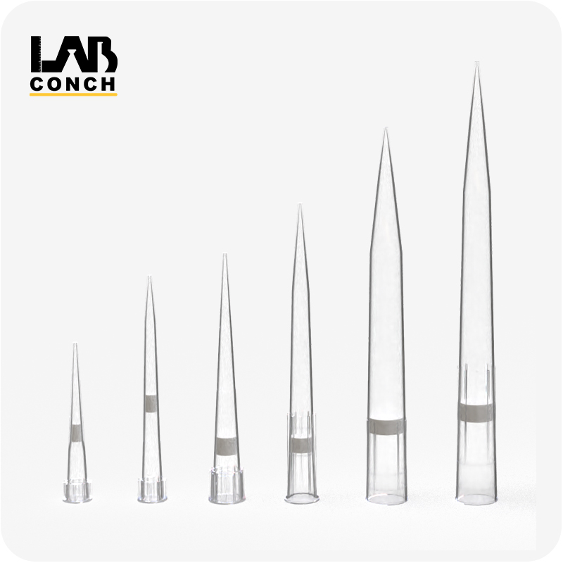 Joanlab Plastic Lab Sterile Fi - Lab Pipette Tip recension och pris