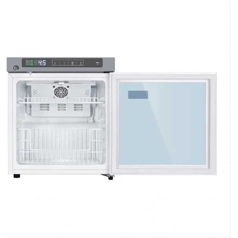 Midea China 2-8 Degree Laborat - Medical Lab Degree recension och pris