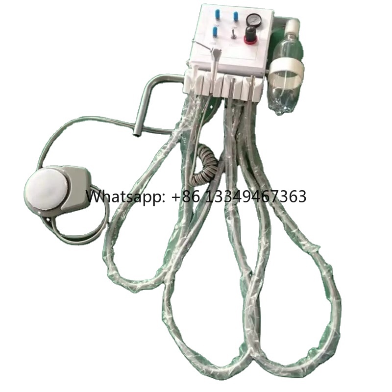 wholesale Lab Portable Unit 3  - Medical Lab Units recension och pris