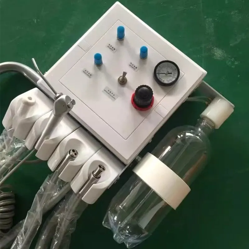 wholesale Lab Portable Unit 3  - Medical Lab Units recension och pris