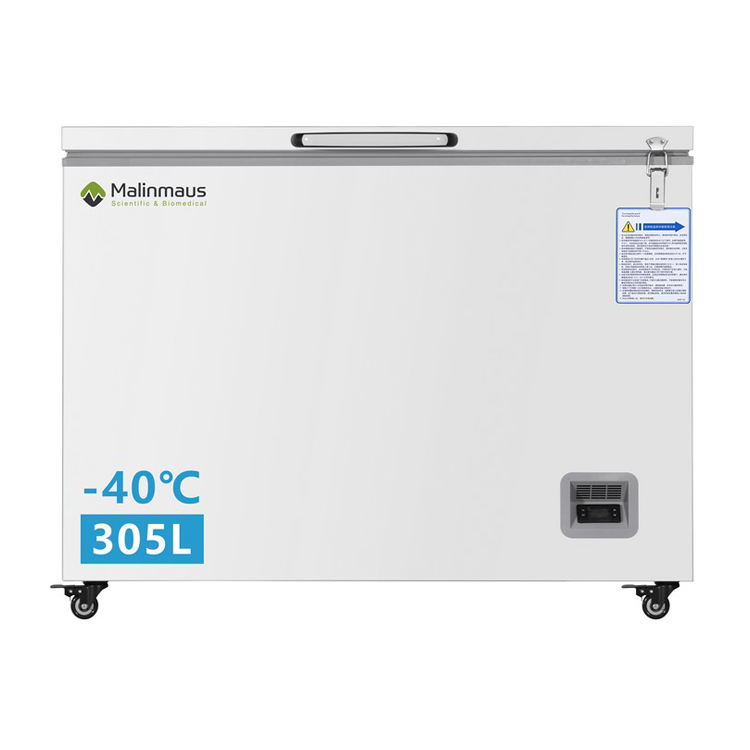 Suitable for all new smart dev - Medical Lab Degree recension och pris