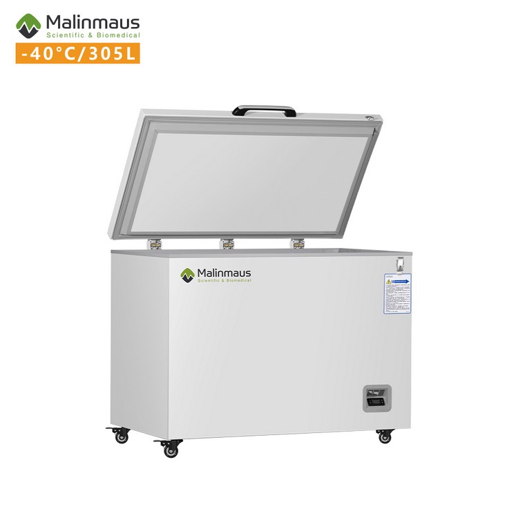 Suitable for all new smart dev - Medical Lab Degree recension och pris