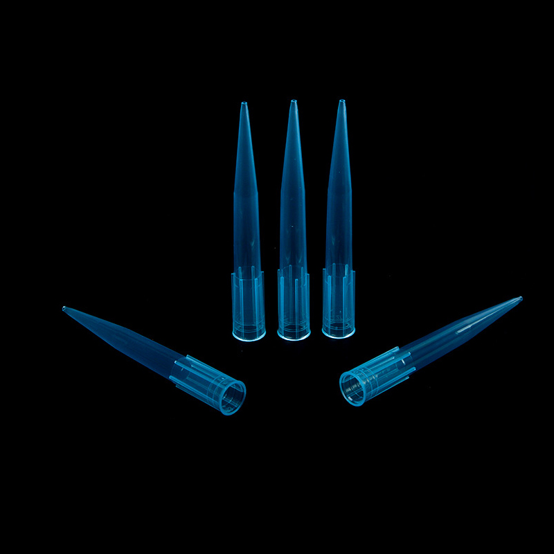 500pcs/bag School Laboratory S - Lab Pipette Tip recension och pris