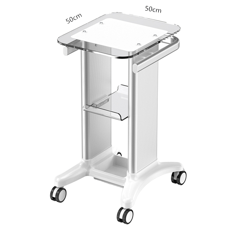 Logo Mobile Medical Bracket Ca - Medical Lab Logo recension och pris