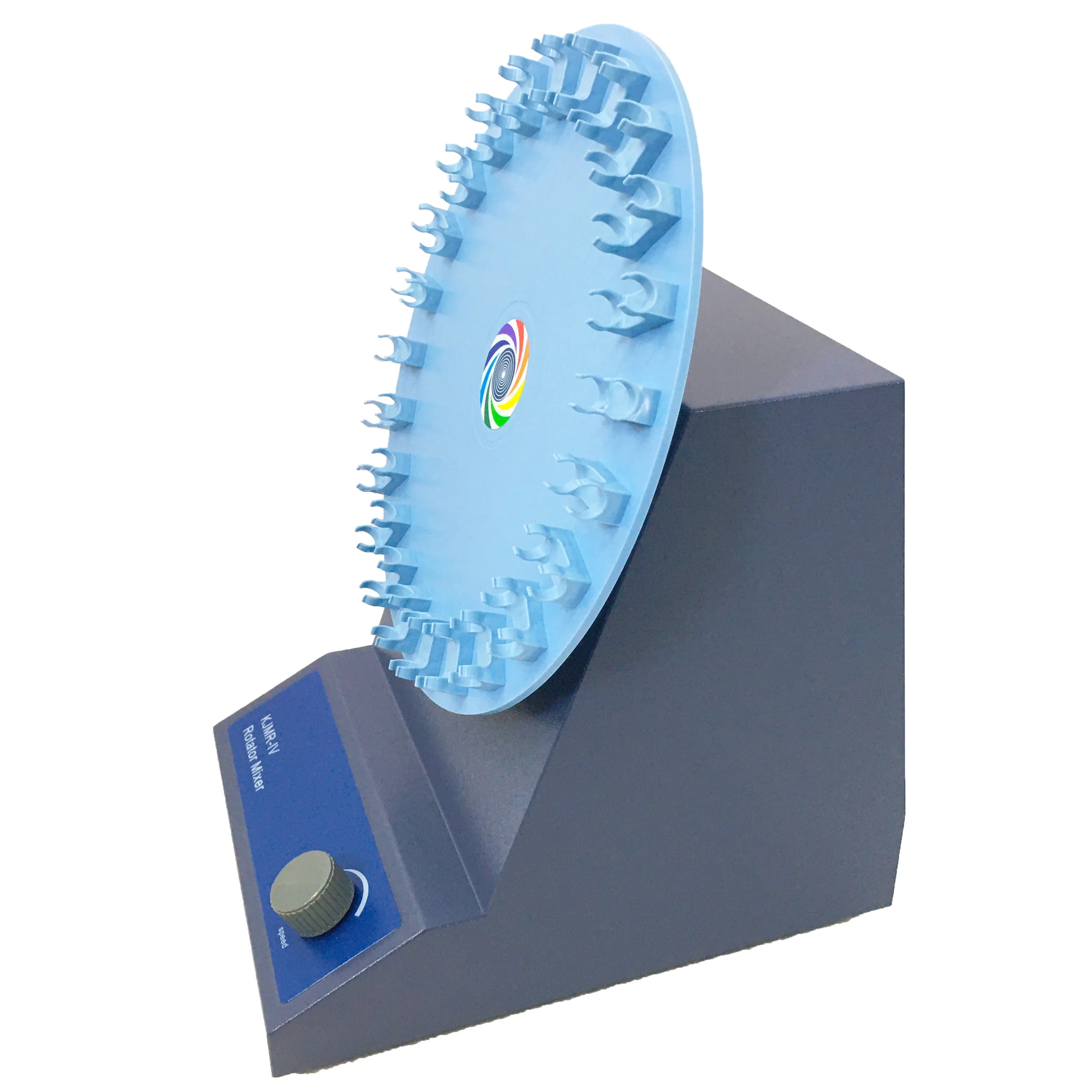 Wholesale Price Lab Equipment  - Medical Lab Degree recension och pris