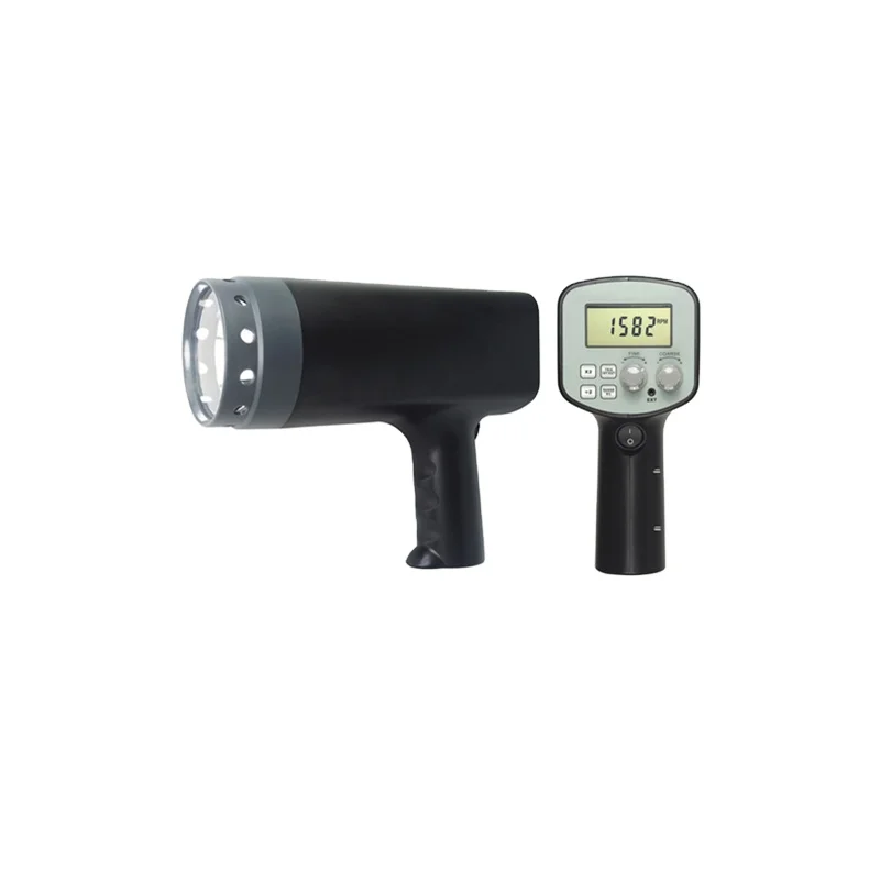 DT-2350 Series Laboratory Auto - Medical Lab Technology recension och pris