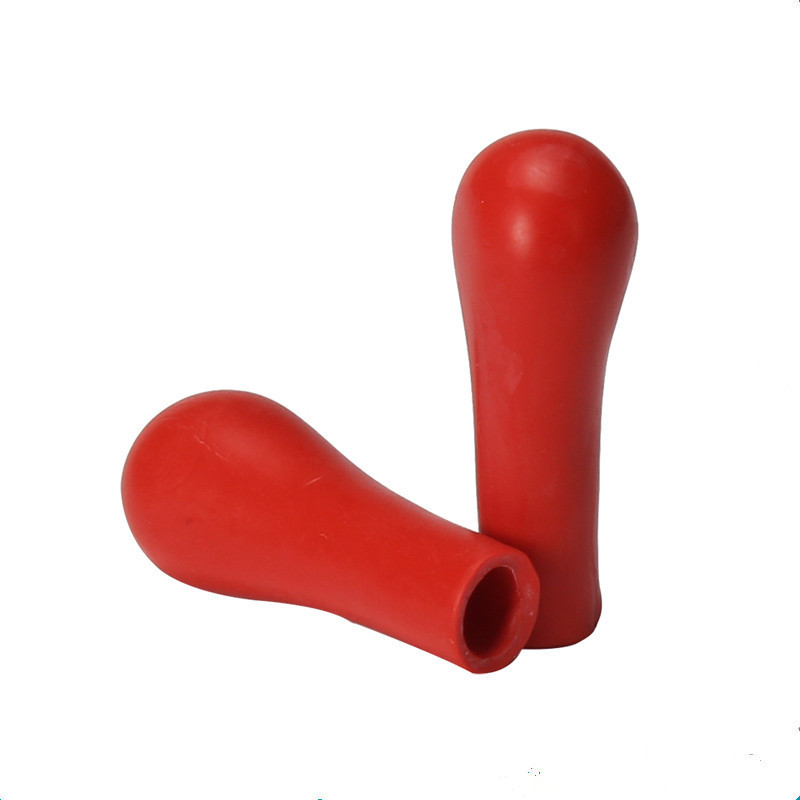 laboratory Pipette Dropper Cap - Lab Pipette Tip recension och pris