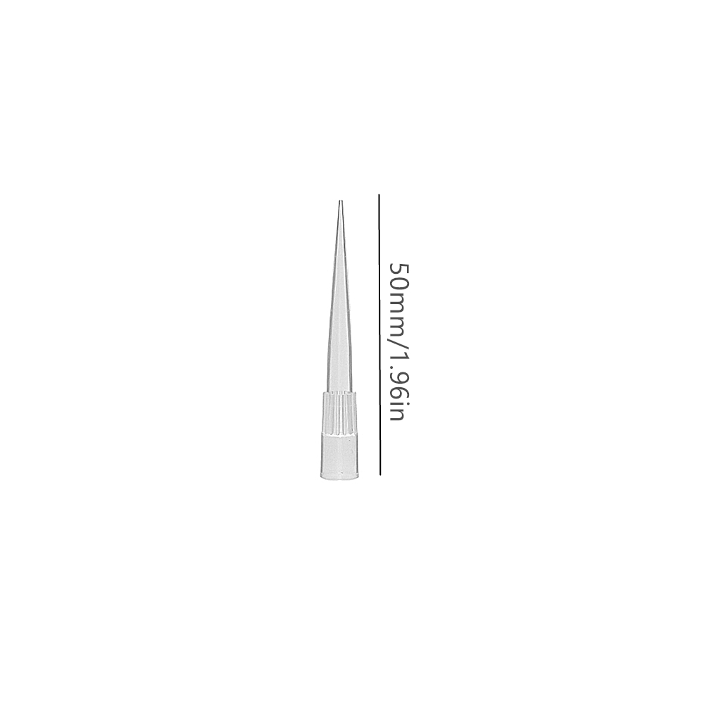 Pipette Tips Compatible with R - Lab Pipette Tip recension och pris