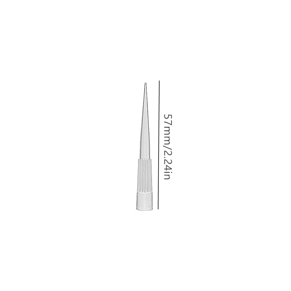 Pipette Tips Compatible with R - Lab Pipette Tip recension och pris