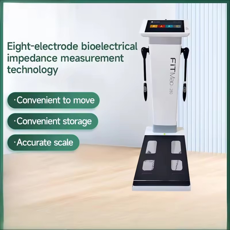 Factory Direct Sales Accurate  - Medical Lab Units recension och pris