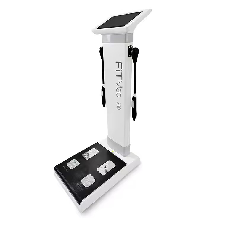 Factory Direct Sales Accurate  - Medical Lab Units recension och pris