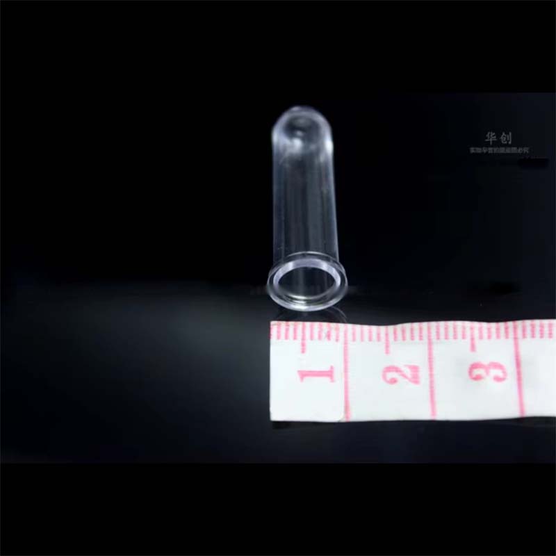 medical Laboratory Blood colle - Medical Lab Units recension och pris