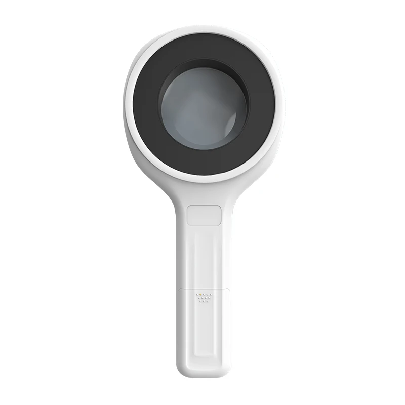 Competitive Price KN-9000C Med - Medical Lab Diagnostics recension och pris