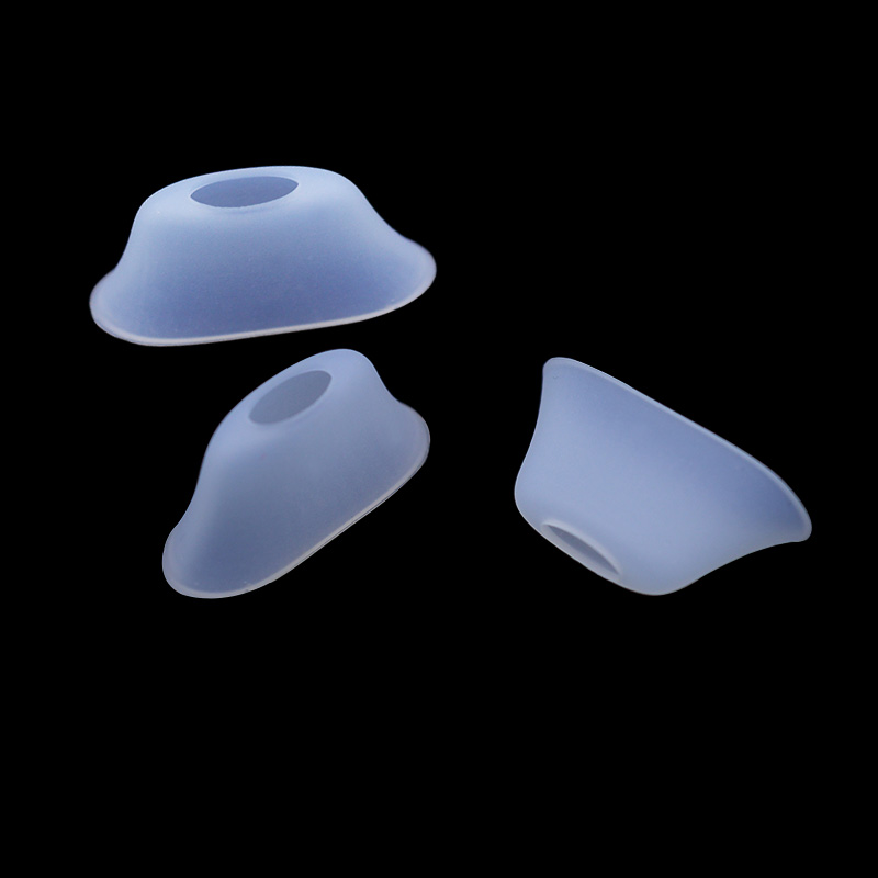 Home Supplies Disposable Silic - Lab Pipette Tip recension och pris