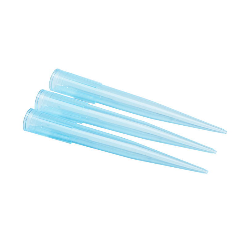 Disposable Blue Filter Pipette - Lab Pipette Tip recension och pris
