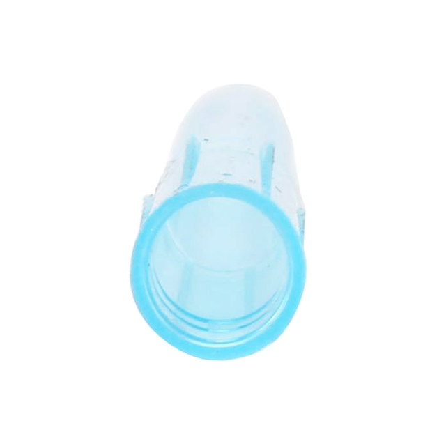 Disposable Blue Filter Pipette - Lab Pipette Tip recension och pris