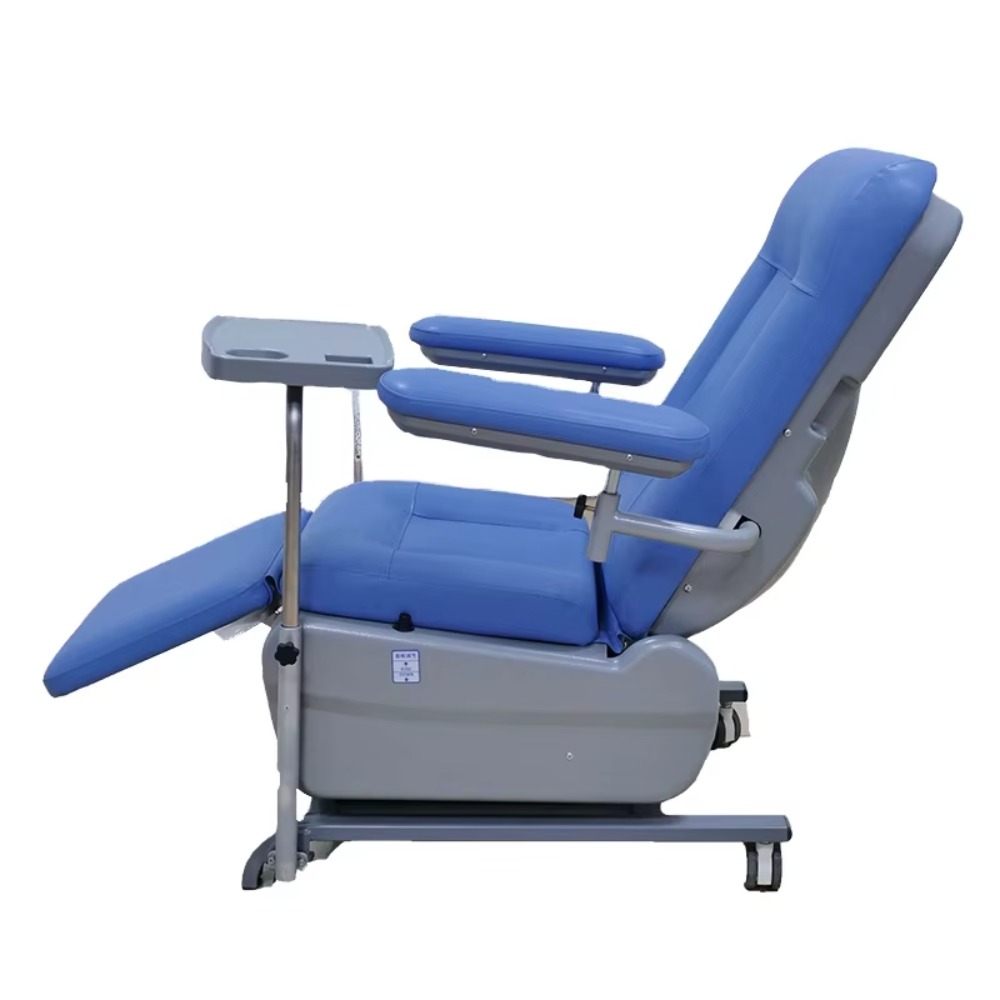 Ginee Medical Widely Used Qual - Medical Lab Units recension och pris