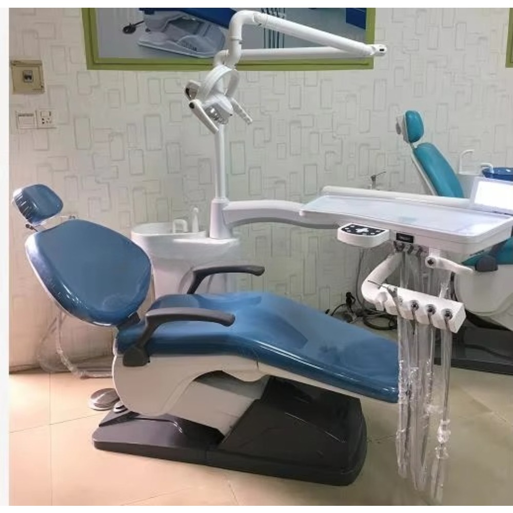 Ginee Medical Widely Used Qual - Medical Lab Units recension och pris