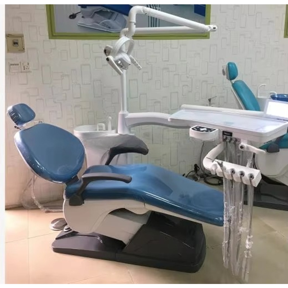 Ginee Medical Widely Used Qual - Medical Lab Units recension och pris