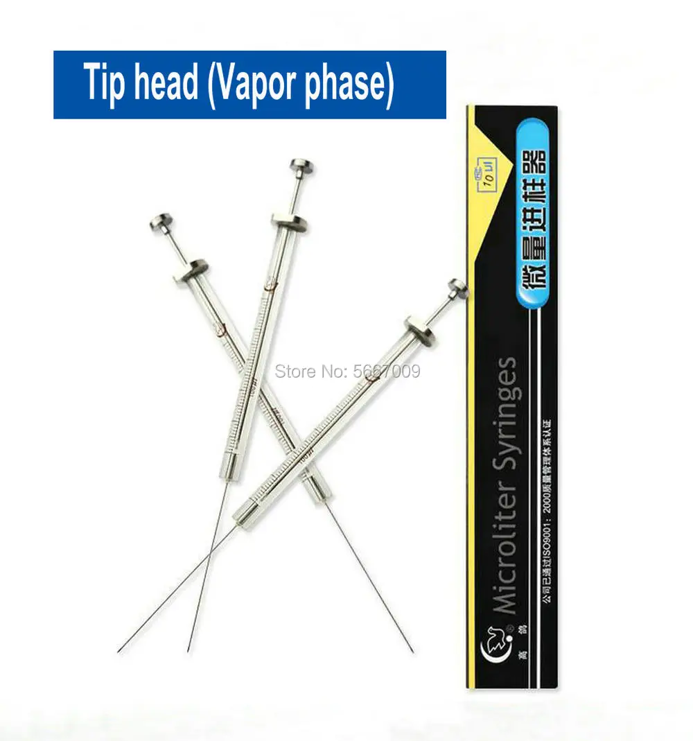 1pcs lab 0.5ul to 1000ul vapor - Lab Pipette Tip recension och pris