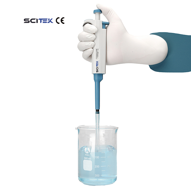 Vacuum Aspiration System 1 mL  - Lab Pipette Tip recension och pris