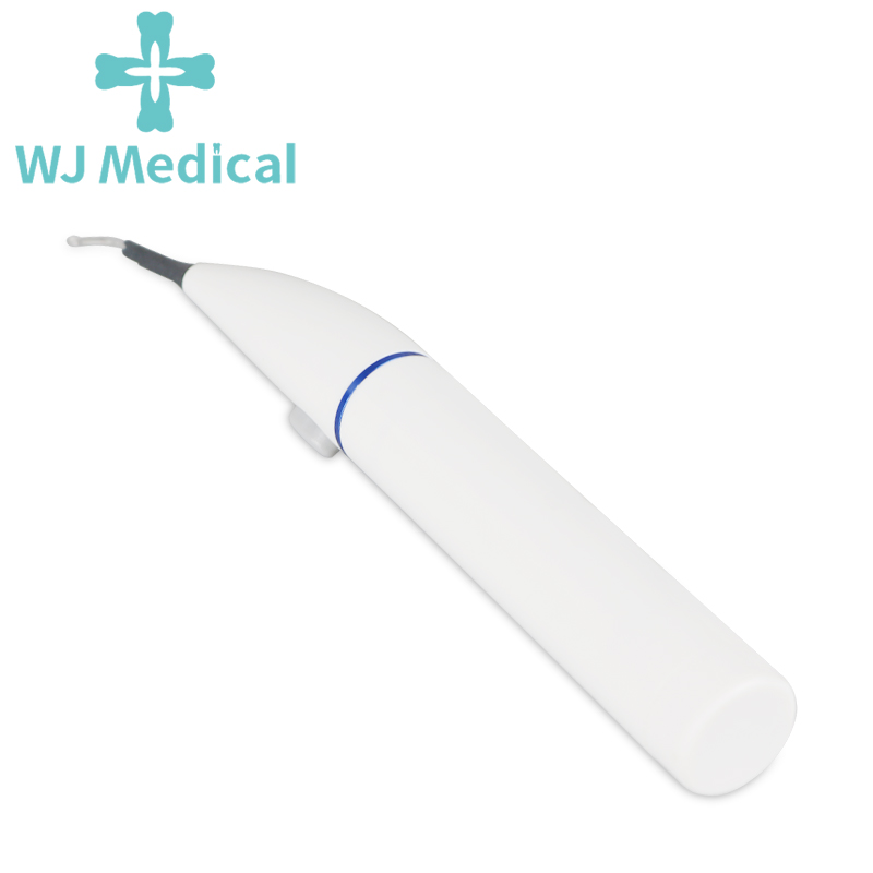 Dental Gutta Percha Cutter Den - Medical Lab Technology recension och pris