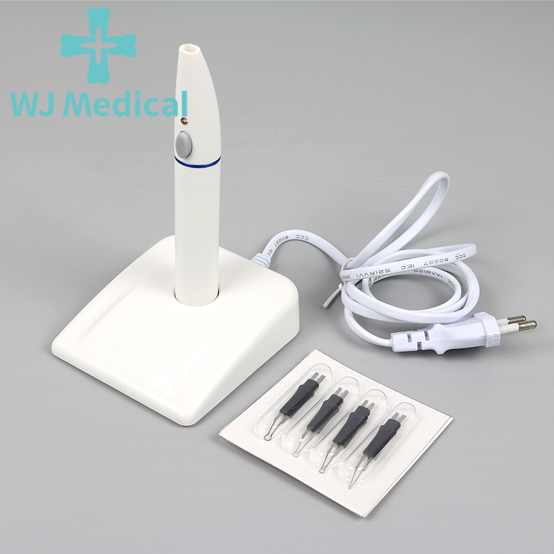 Dental Gutta Percha Cutter Den - Medical Lab Technology recension och pris