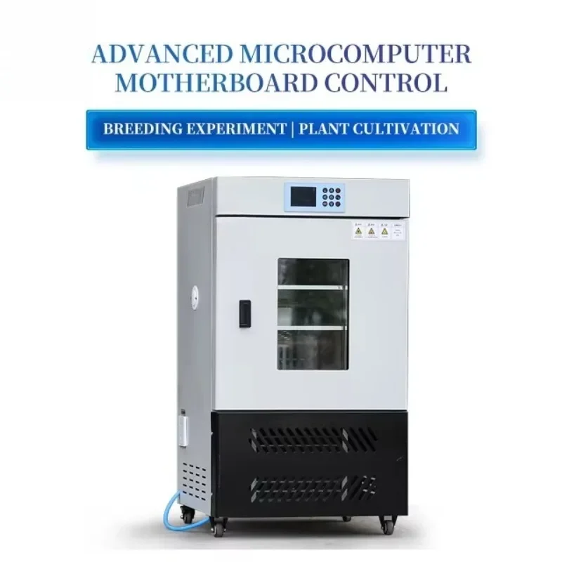 800 liters of medical microbio - Medical Lab Microbiology recension och pris
