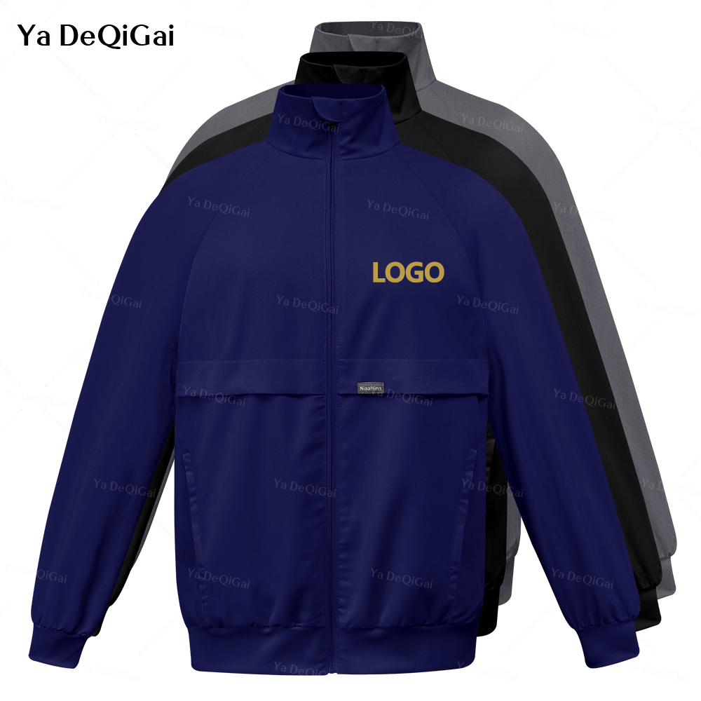 Custom LOGO Nurse Uniform Medi - Medical Lab Logo recension och pris