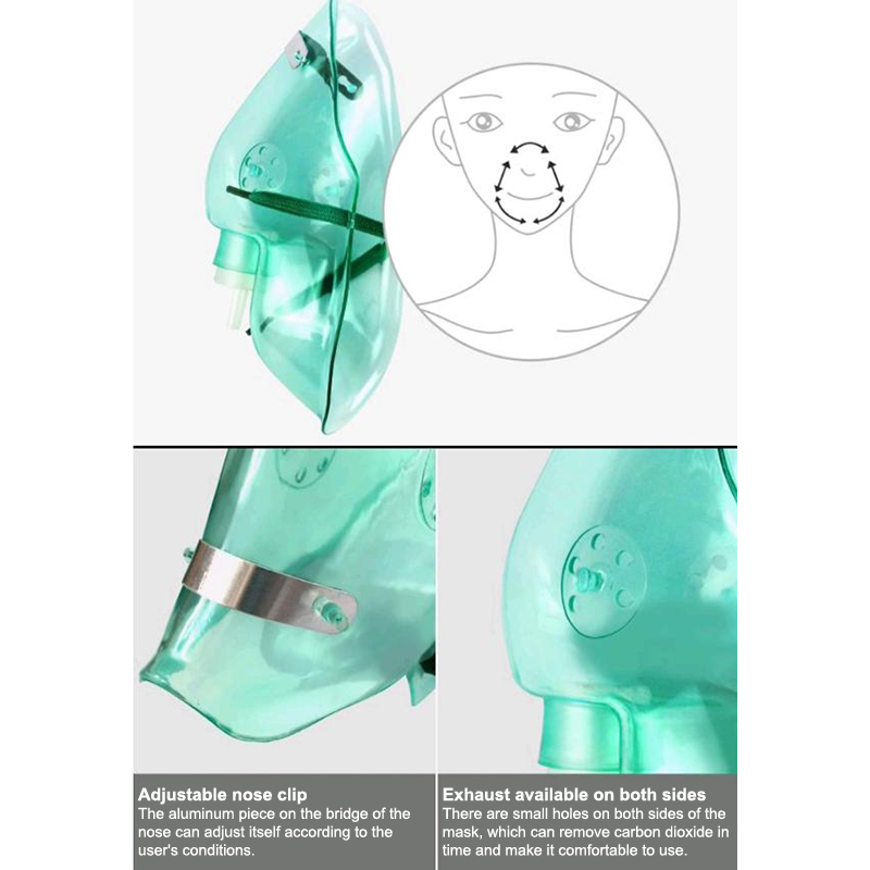 500pcs Needle Holder, Durable  - Medical Laboratories recension och pris