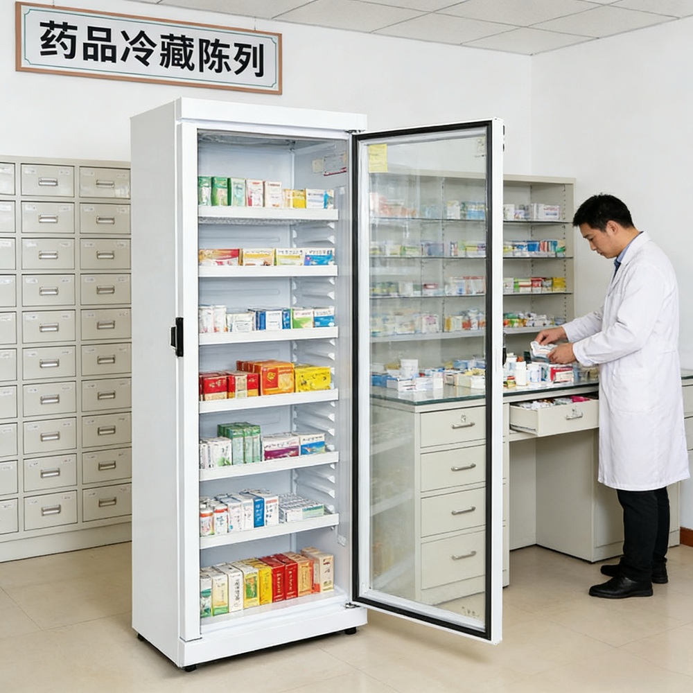 Suitable for all new smart dev - Medical Lab Degree recension och pris