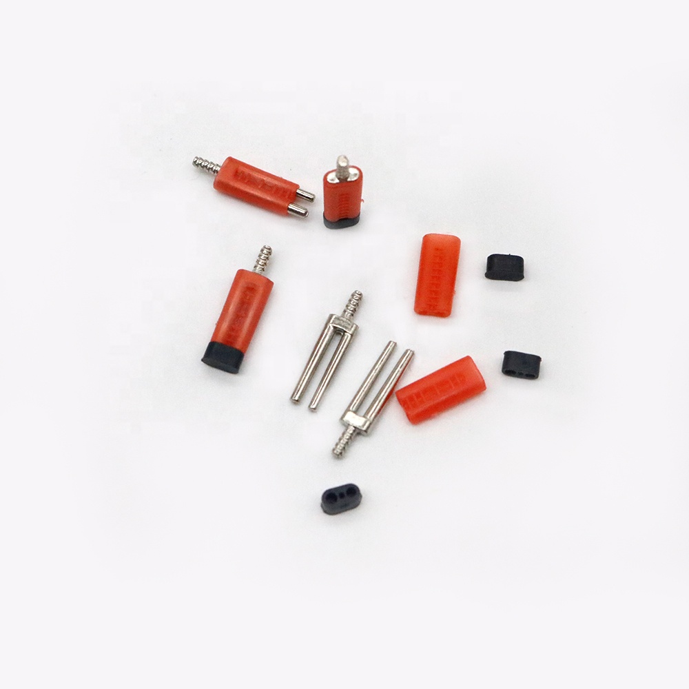 （500pieces）Twin Master Pins Wi - Medical Lab Technology recension och pris