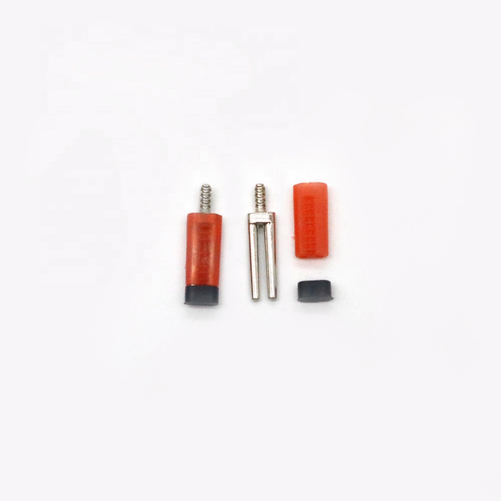 （500pieces）Twin Master Pins Wi - Medical Lab Technology recension och pris