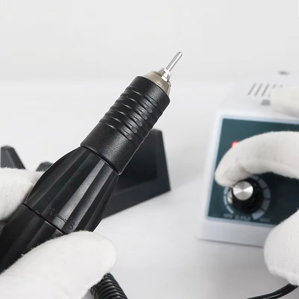 Marathon Micromotor Dental Lab - Medical Lab Technology recension och pris