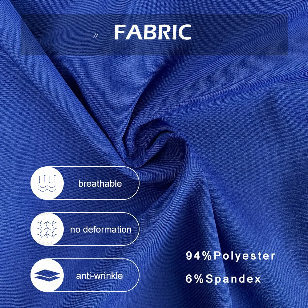 Customized LOGO Medical Unifor - Medical Lab Logo recension och pris