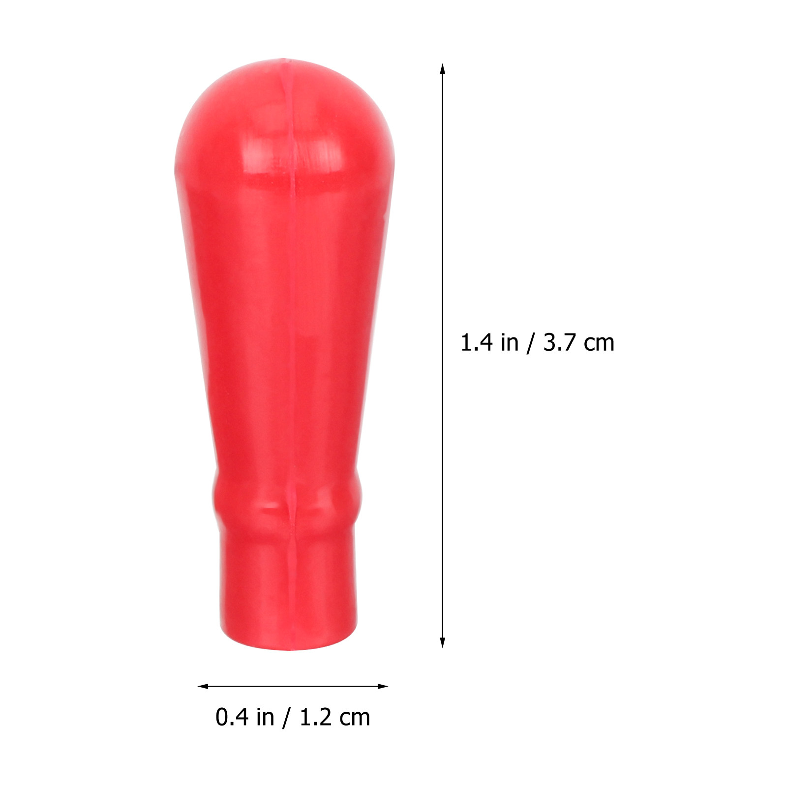 50pcs Glass Rubber Bulb For La - Lab Pipette Tip recension och pris