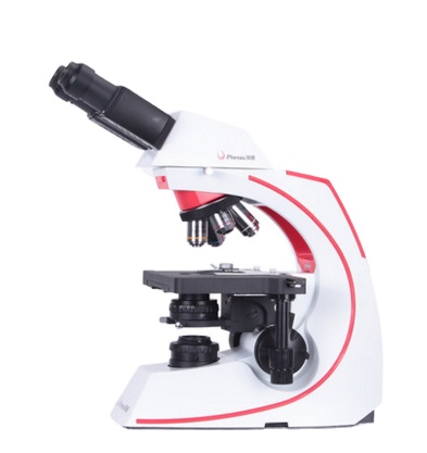 Phenix BMC500 Phase Contrast B - Medical Lab Diagnostics recension och pris